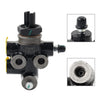 Toyota 4Runner Brake Load Sensing Proportioning Valve (1996-2002)