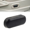 Ford Edge, Mustang, Explorer Power Control Switch Button Cover (2007-2023)