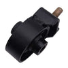 Mitsubishi L200 Shogun 2.5 3.0 Engine Mount (1991-2008)