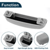 Jeep Renegade 2015-2023 Eyeglasses Holder Storage Box Sunglasses Case