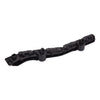 Dodge Avenger Front Bumper Bracket Mounts (2011-2014)