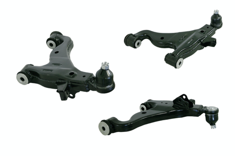 Front Lower Control ARM Right Hand Side FOR Toyota Hilux