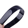 Universal Cars 8 x Door Handle Bowl Protector Film Anti Scratch Decal