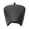 Kawasaki Ninja 650 Driver & Passenger Seats (2017-2019)