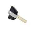 BMW R1200GS S1000RR F800GS Uncut Blank Key (2004-2023)