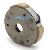 Honda NHX110 SCR110 Lead Clutch Plate (2008-2012)