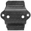 Rear Transmission Mount Mitsubishi Pajero (1986-1991)
