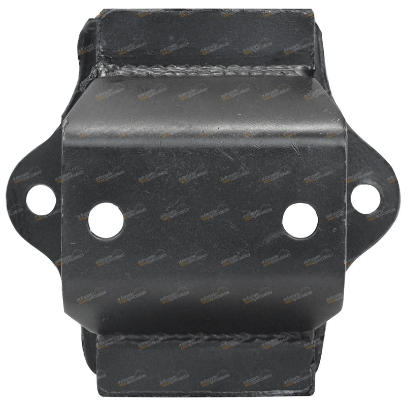 Rear Transmission Mount Mitsubishi Pajero (1986-1991)