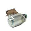 Citroen Renault Kia Pressure Control Valve (2001-2023)