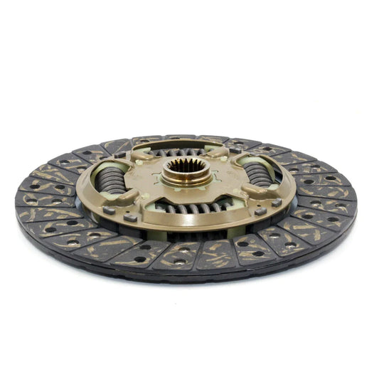 Clutch Disc Assembly for Toyota HiluxKUN25 Champ 2004-2016