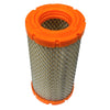Kawasaki Mule Air Filter (2000-2020)
