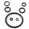 Suzuki LT230S Quadsport Carburetor Rebuild Kit (1985-1988)