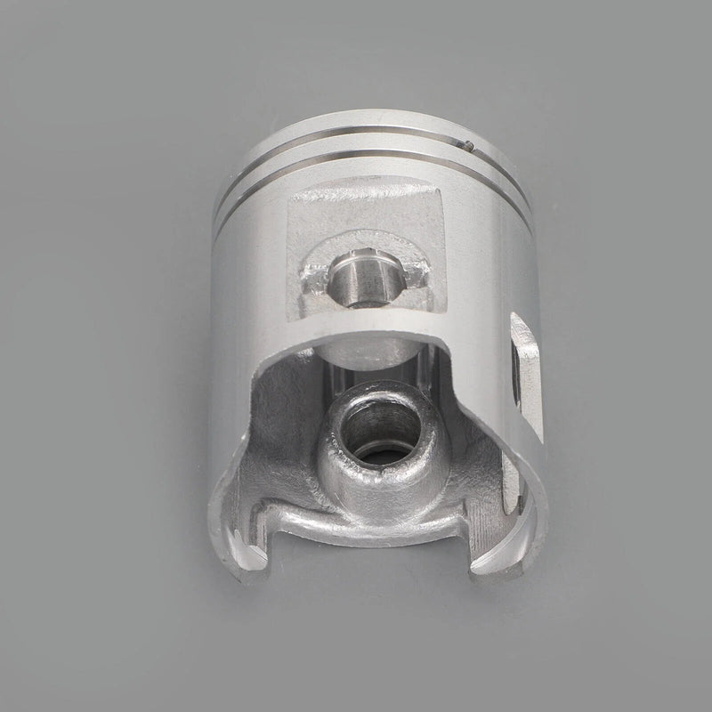 Yamaha CY 90 Jog / YA 90 Axis 50mm Piston Complete Kit (1990-1997)