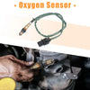 Mercedes-Benz E550 2007-2009 Oxygen Sensor (2 x Air Fuel Ratio Sensors)