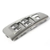Pontiac Vibe Left Side Window Switch Bezel (2003-2008)