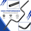 Honda Foreman Rubicon 500 TRX500FA5 / FA6 / FA7 15-19 Handlebar