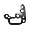 Chevrolet Equinox Malibu Spark Vacuum Pump Gasket (2016-2021)