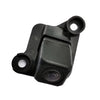 Toyota Tacoma Rear View Backup Camera (2016-2023)