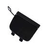 Benz X156 GLA200 GLA250 Front Tow Hook (2015-2017)