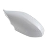 Lexus ES LS RC UX Left Side Rearview Mirror Cap Cover (2018-2023)