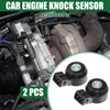 Nissan 240SX Ignition Knock Sensors (1995-1998)