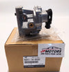 RX-8 Genuine Metering Oil Pump (2003–2012)