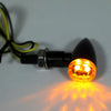 Various Models 2 x Universal Motorcycle Mini Indicator Lamps