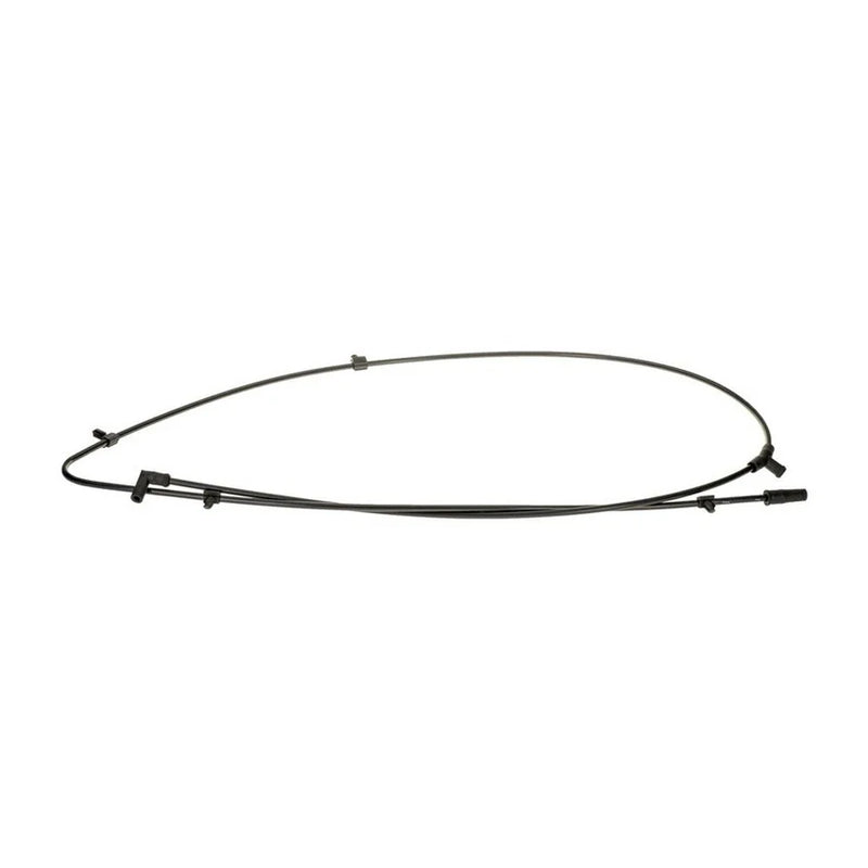 Dodge Journey Windshield Washer Hose (2009-2020)