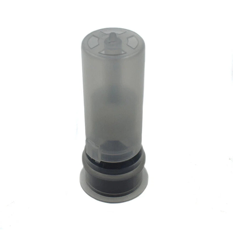 Nissan Altima, Infiniti Q60, QX80 Wiper Fluid Level Sensor (2013-2023)