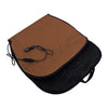 Various Models Universal Electric Heated Car Seat Cushion 12V Cover