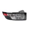 Land Rover Range Rover Evoque Tail Light Rear Brake Lamp Assembly (2011-2015)