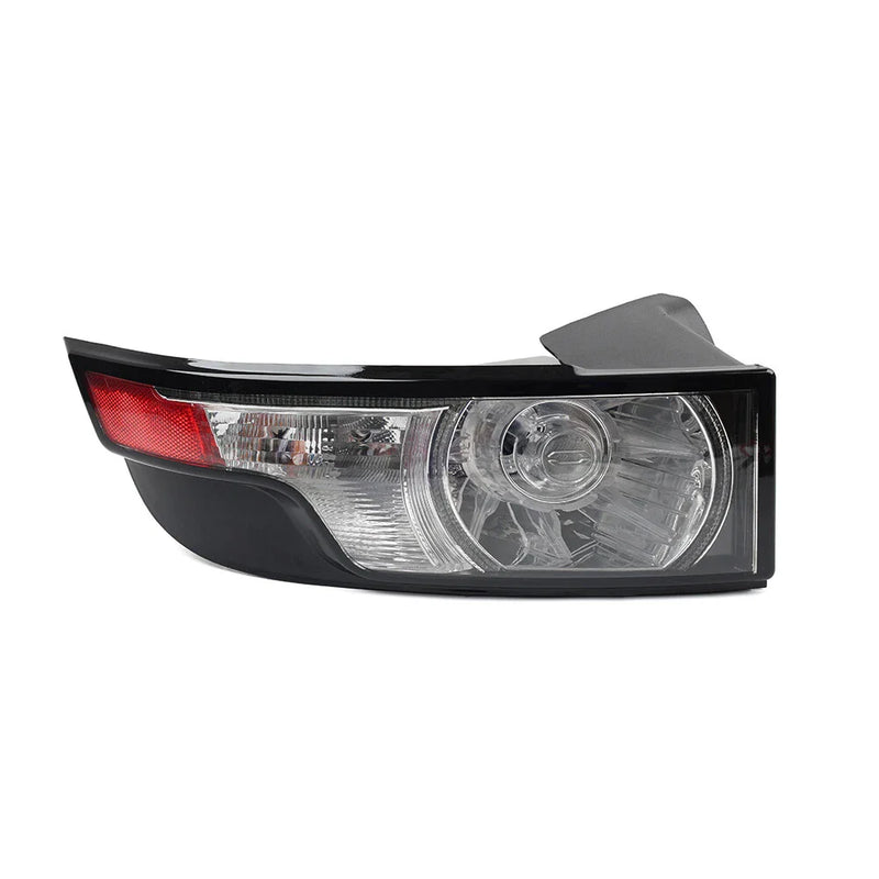 Land Rover Range Rover Evoque Tail Light Rear Brake Lamp Assembly (2011-2015)