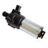 Mercedes-Benz Sprinter Auxiliary Electric Water Pump (2000–2020)
