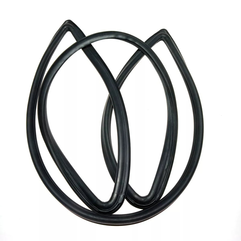 Toyota Corona Mark II Sedan 1968-1972 Rear Windshield Weatherstrip