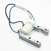 Motorized Bicycle Engine Magneto Stator  Stroke 48cc 70cc 80cc