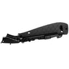 BMW 5 6 7 Series F07 F10 F11 F90 F02 Seat Rail Track Cover Bracket (2010-2023)