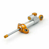 Universal Motorcycle Adjustable Steering Damper (C F2)
