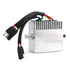 Arctic Cat F T 570 Lynx Bearcat Regulator Rectifier (2000)