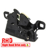 Toyota Stout 1960-1989 Bonnet Latch Striker