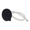 Nissan Rogue Windshield Washer Fluid Reservoir Cap (2014-2019)