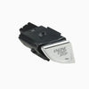 Start Stop Ignition Switch Button Assembly Cadillac ATS (2013-2019)