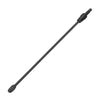 Ford Mustang 8 Inch AM/FM Short Antenna Mast (1979-2009)