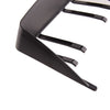 Universal Models 7" Car GPS Navigator Sunshade Anti-Glare Shield