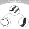 MINI R55 R57 Wiper Cowl Seal (2007–2013)