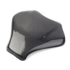 Honda CB650R Gas Fuel Tank Cover Protector (2019-2020)