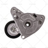 Honda CR-V Drive Belt Tensioner & Pulley (2001-2018)