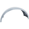 Fender For Peterbilt 357 1990-2007 Front Driver and
