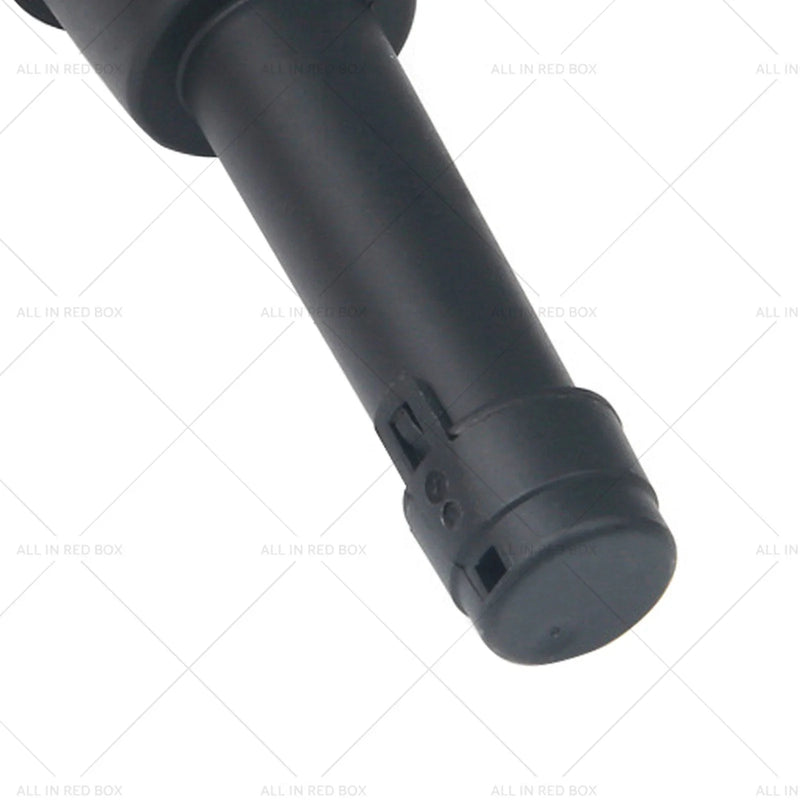 Audi A6 A7 A8 Q7 R8 RS5 S4 S5 S6 Engine Oil Level Sensor (2005-2023)