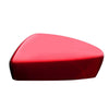 Mazda CX-5 L&R Side Rear View Mirror Covers (2013-2014)