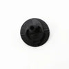 Hyundai Tucson IX35 i45 Sonata YF Elantra Glove Box Stoppers